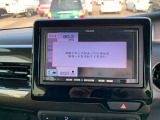 皆様のご来店を、ハートカースタッフ一同お待ちしております!ぜひ一度、ご来店ください★