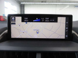 ナビは純正品、CD・DVD・フルセグ・Bluetooth・SDオーディオ対応のナビです。