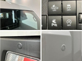 品質へのこだわり!フロアマットやシートなど車内をキレイに清掃し、ニオイや汚れなどを徹底的にクリーニングしてもらっております。室内はピカピカです☆