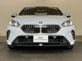 ★常時40台以上BMW/MINIを展示しております!試乗・お見積もり・査定などお気軽にご相談下さい!★