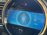 ◆LIBERALAは、輸入車選びの新たなスタイルを提案するインポート・セレクト・ブランドです。オーナー様となる方がクルマから直接感じる感性を第一にした、最良の一台との出会いをコーディネートいたします。