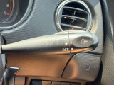 気になるお車がありましたら右の電話番号から直接お店にお問い合わせください。支払方法から車両情報、状態までなんでもご説明させて頂きます。スタッフ一同ご連絡お待ちしております。