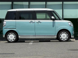 店舗にて現車の確認もいただけますので、お電話で在庫のご確認の上是非ご来店くださいませ。