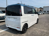遠方の方でも心配ご無用!納車もお任せください。