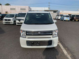 ☆この度は、ハートカーのお車をご覧いただき誠にありがとうございます!!☆