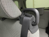 中古車は一物一価、同じようなお車でも、整備状況、外内装の状態など様々です。