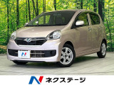 ナビ バックカメラ 衝突軽減装置 禁煙車 スマートキー ETC