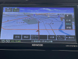 セレナ 1.2 e-POWER ハイウェイスターV 修復歴無し