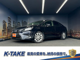 (禁煙車)(黒本革シート)(メーカーナビ)(クルーズコントロール)(パワーシート)(シートメモリ)(シートヒーター&クーラー)(バックカメラ)(ETC)(リアサンシェード)(純正17インチAW)