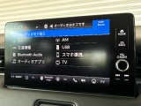 ☆☆☆当店では充実した保証と365日営業で安心・安全なカーライフをサポートいたします!★お問い合わせはTEL:0544-28-6080まで!営業時間9:30〜19:30年中無休です!☆☆☆