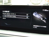 レーンキープアシストとは、車線逸脱回避支援システムです。自車が車線から逸脱する可能性があると、LASが車線からの逸脱を回避するようにハンドル操作をアシストします。
