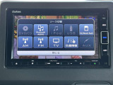 BluetoothAUDIOございます。