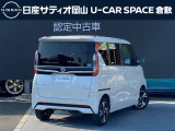 ◆この他にも多数の画像を掲載しております。ご覧いただければ、より詳しくおクルマをご覧いただけます!