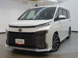 カラーはホワイトパールクリスタルシャイン!走行距離は20000kmとなっております☆