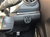 ◆全国納車可能です。納車方法及び費用につきましては、お気軽にコーディネーターまでご相談ください。遠方のご納車の際も我々がしっかりサポートさせて頂きます。お気軽にスタッフまでご相談下さい。