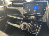 【 オートエアコン 】車内温度を感知して自動で温度調整をしてくれるのでいつでも快適な車内空間を創り上げます!