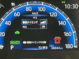 当社のU-Carは隅々までチェック、整備した高品質車をお客様の元へお届けしています。
