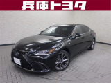掲載中の車両は商談中や売約済みの場合があります。ご来店の前に掲載店舗へご確認をお願いいたします。