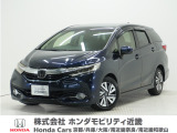 平成29年式 ワンオーナー この度は当店の車両をごらん頂きましてありがとうございます。当店の販売車両はそのほとんどが自社での下取り車とデモカー(試乗車)から構成され、安心してご購入いただけますよ