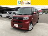 オールメーカー取り扱いしています。在庫にない車もご用意できます!お気軽にお問い合わせください!