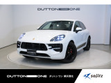 2021年式『マカンGTS PDK 4WD』入庫いたしました。住所:横浜市都筑区折本町460。TEL:045-534-9115。定休日:火曜日・第一、第三水曜日。お電話でのご予約も可能です。
