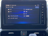 AVソースの一覧です。