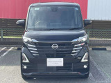 検索ありがとうございます 気になることがございましたらお気軽にお問い合わせください。 お急ぎの場合は電話による問い合わせがよりスピーディに行えますのでご連絡をお待ちしています