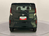 購入時は是非合わせて「DAIHATSU TSキュービックカード」の加入がおすすめです。