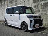 掲載後わずか1日で売れてしまう車も多くあります。売約済みでご迷惑をおかけしたくないので、ご来店時は必ず事前にご連絡をお願いします。