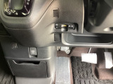 ETCが使用可能な道路通行料はキャッシュレスでスマートに走行できます。再セットアップして納車致します。ETCセットアップ費用は含まれておりません。別途必要となります。