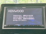 N-BOXカスタム G L ホンダセンシング 