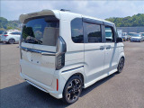 車乗換まで、乗る車がない&hellip;そんな時でも安心な代車無料貸し出しご利用できます♪