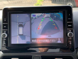 皆様のご来店を、ハートカースタッフ一同お待ちしております!ぜひ一度、ご来店ください★