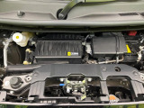 親切・丁寧な専門メカニックスタッフが応対!・車検・点検整備・事故等の修理などアフターサービスも安心。お車のカスタマイズもネクステージのサービススタッフまでご相談ください!