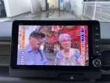 ■地デジ/ワンセグ/HDDナビ/SDナビ/ETC/アルミなど、取りそろえております。展示にない在庫でも弊社の車をご提案いたします。ホンダディーラーなのでもちろん新車のご相談も承ります。