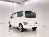 軽自動車は燃費も良くて経済的♪小さなボディで運転しやすい!細い道だってラクラク運転♪