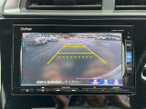 【自宅からお車ご購入!】車の選び方のご相談、ご自宅にいながらできます!詳しくはお電話にてお気軽にご相談ください!