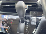 お車の在庫状況はネットからのお問い合わせですと営業時間外の場合、返信にお時間頂いております、在庫の確認をお急ぎの際は、営業時間内にお電話によるお問い合わせをお勧めします。