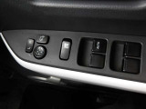 オールメーカー取り扱いしています。在庫にない車もご用意できます!お気軽にお問い合わせください!