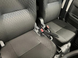 駐車ブレーキ