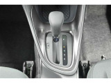 ご不明な点や疑問がございましたらお気軽にスタッフまでお問い合わせ下さいね!車両状態からアフターメンテナンスのことまで何でもどうぞ☆