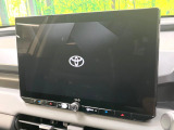 RAV4 2.5 Z E-Four 4WD 