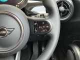 お車でお越しの際は、首都高速6号線・加平ICより5分、環状7号線沿いにございます。