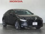 Honda中古車商品化整備基準に基づく法定12か月点検整備を実施致します。分解整備記録簿もお渡し致しますので、より安心してお乗りいただけます。。