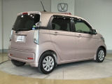 ご納車までの期間ですが、県内のお客様は1、2週間、県外のお客様は2、3週間ほどでご納車が可能となります。ただし、お支払いや書類の状況によっては多少の前後もありますので、その際には何卒ご了承下さい。