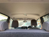 当店はプロがしっかりと厳選したお車のみご用意しております。