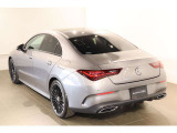 お気軽にお問い合わせください。Tel:075-325-0440 Mobile:070-2313-8676  中古車担当:時女まで