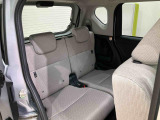 新車・中古車・サービス工場一体型店舗です。中古車はもちろん、ダイハツの新車も販売しておりますので是非一度ご来店下さい!