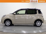 高品質、充実の整備と安心ロングラン保証1年付きでお車をお引渡し致します