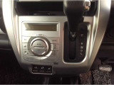 運転楽々!運転に不慣れな方にもオススメです!